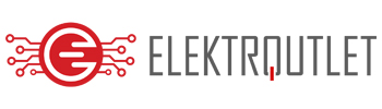 Elektroutlet - skup i sprzedaż elektroniki